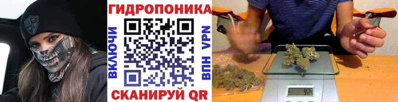 Где купить наркотики Верхний Уфалей КОКАИН  A PVP  Марихуана  АМФ  ГАШ 