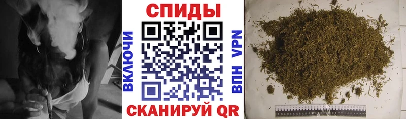 БУТИРАТ оксибутират Верхний Уфалей