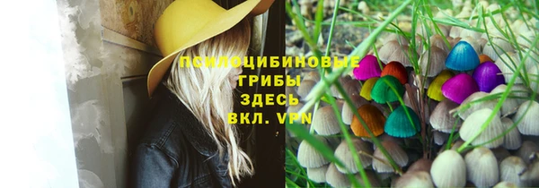 гашишное масло Бородино