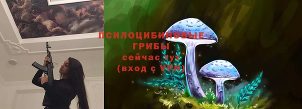 не бодяженный Вязники