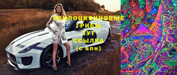 метамфетамин Богородск