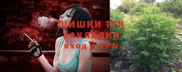 меф Богородицк