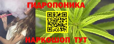 эйфоретик Балахна